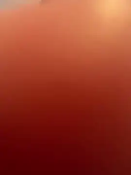 JESS LOVES online show from 03-12-25, 02:09