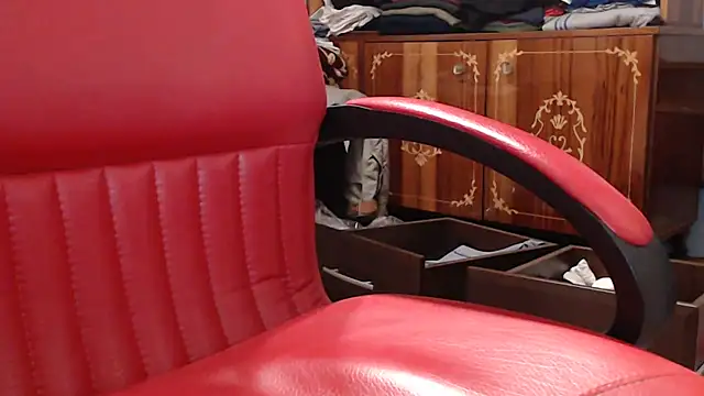 Snapshot of Mrprecum chatting on 11-03-25, 03:24 Mrprecum online show from 11-03-25, 03:24