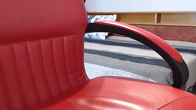 Snapshot of Mrprecum chatting on 02-21-26, 02:18 Mrprecum online show from 02-21-26, 02:18