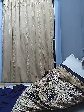 chinmlip online show from 01-18-26, 09:46