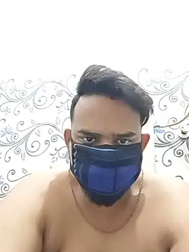 chinmlip online show from 02-05-26, 11:31