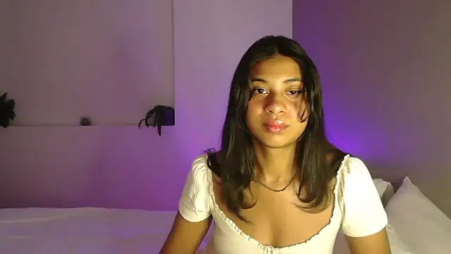 dark enchantress  online show from 09-12-25, 12:00