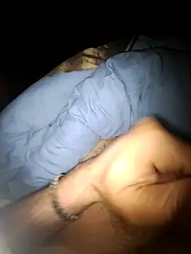 Snapshot of Kurtsikici6565 chatting on 03-20-25, 11:23 Kurtsikici6565 online show from 03-20-25, 11:23