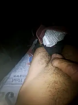 Snapshot of Kurtsikici6565 chatting on 10-11-25, 11:36 Kurtsikici6565 online show from 10-11-25, 11:36