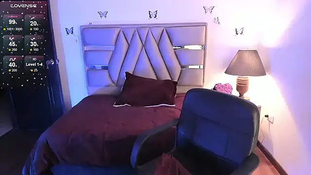 cristie ortiz online show from 01-16-25, 08:03