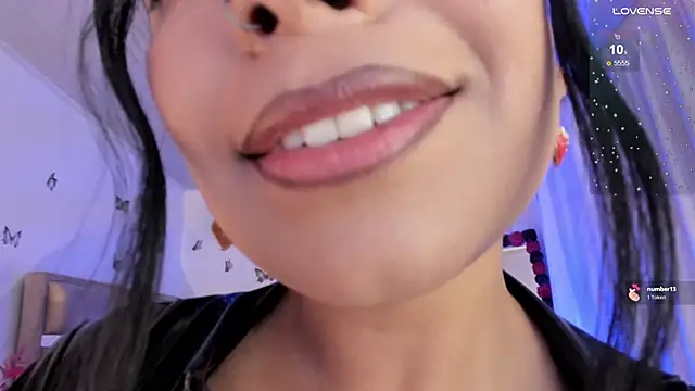 cristie ortiz online show from 02-26-26, 03:27