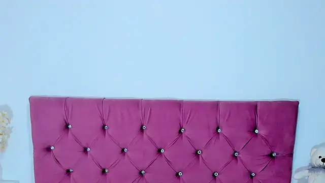 JanneCarter online show from 03-22-25, 08:15