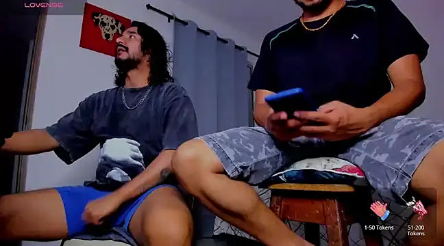 Cloudy pigDude online show from 03-17-25, 04:29