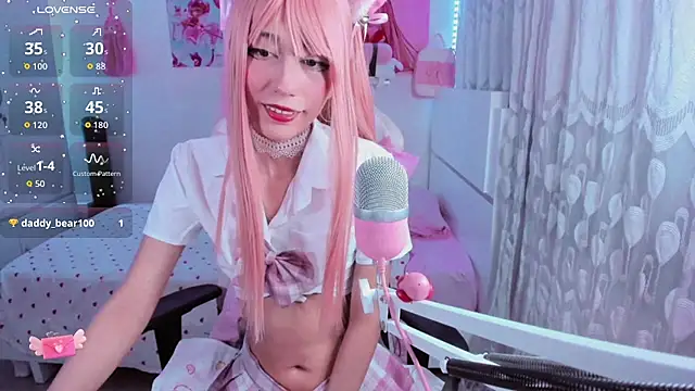 mia kawaii05 online show from 05-23-26, 12:16