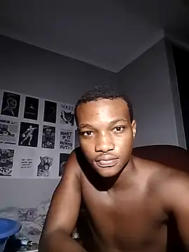 Lue3333 online show from 03-19-26, 01:09