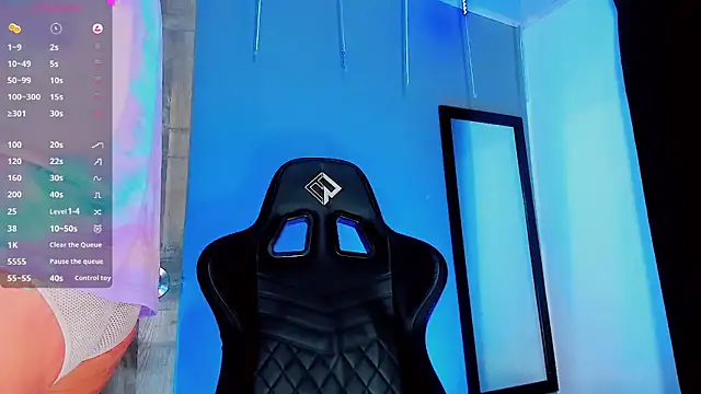 Thomas chubbyxhot online show from 12-28-24, 05:44