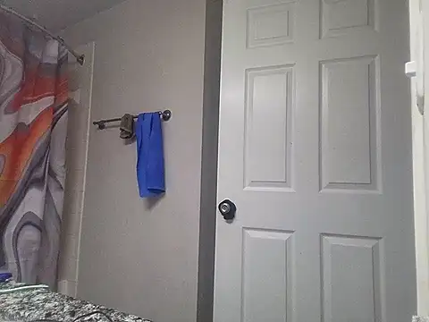 Snapshot of PartyAnimalfreak chatting on 09-25-25, 03:49 PartyAnimalfreak online show from 09-25-25, 03:49