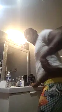 PartyAnimalfreak online show from 03-17-26, 02:27