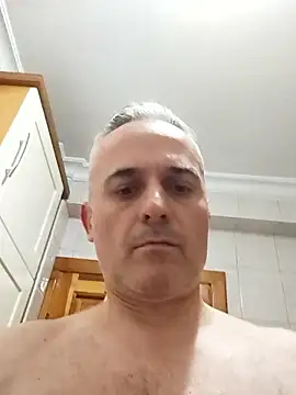 pussylove39 online show from 01-11-26, 06:24