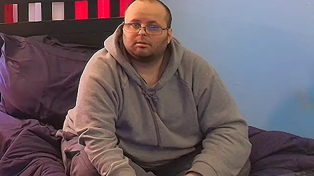 lefty15242 online show from 02-03-25, 03:59