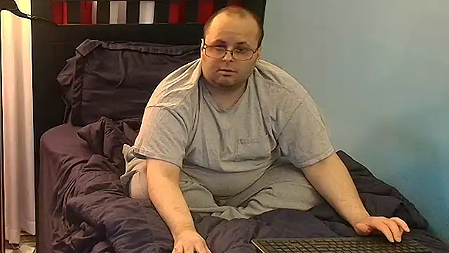 lefty15242 online show from 03-12-25, 02:30