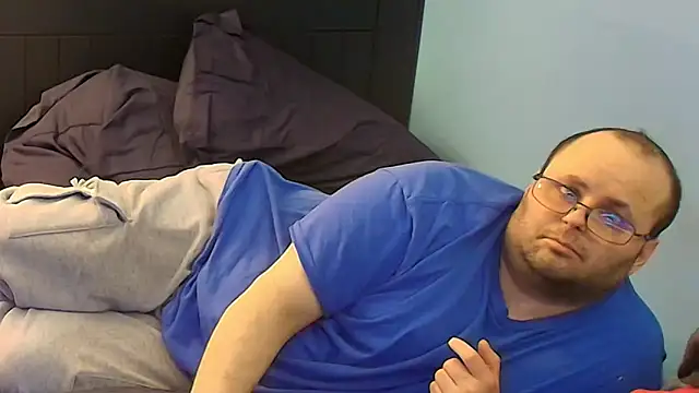 lefty15242 online show from 03-18-25, 02:58