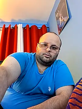 lefty15242 online show from 09-30-25, 04:06