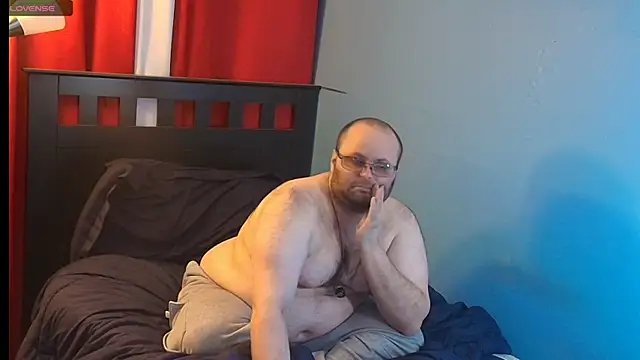 lefty15242 online show from 02-25-26, 05:28