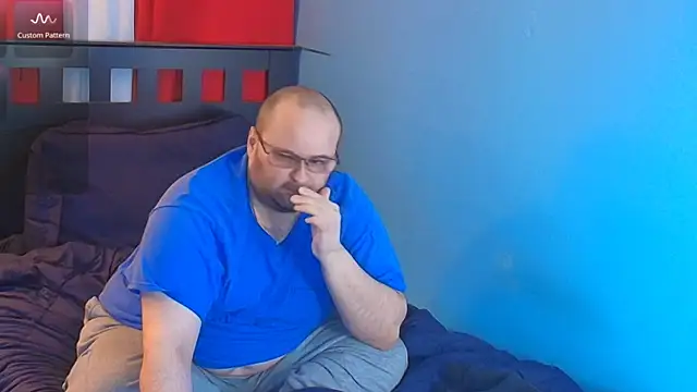 lefty15242 online show from 03-25-26, 06:08