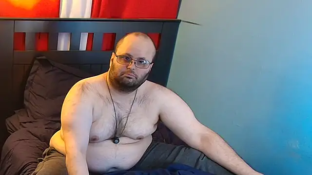 lefty15242 online show from 04-22-26, 05:43