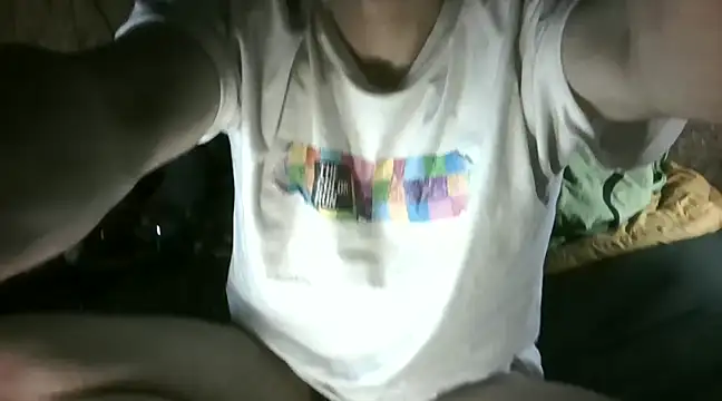 Majestic-Class online show from 02-09-25, 08:54