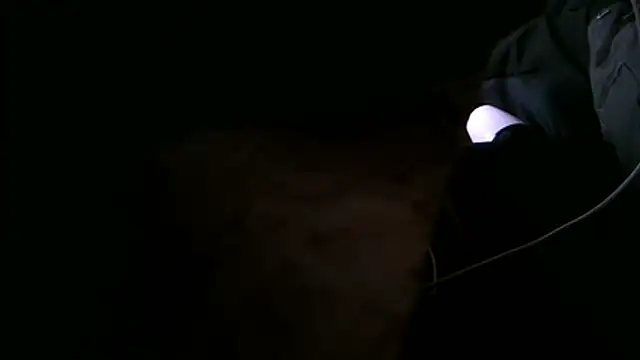 Majestic-Class online show from 03-14-26, 02:11