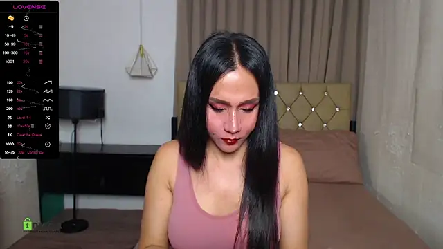 AyeshaFUCKguys online show from 01-04-25, 08:28