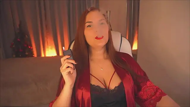 Snapshot of Ellis_Foxy chatting on 12-29-24, 08:58 Ellis Foxy online show from 12-29-24, 08:58