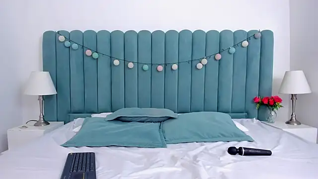 marianaaguii online show from 03-14-25, 12:07