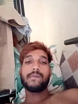 sushilbhosale667 online show from 05-03-26, 06:19