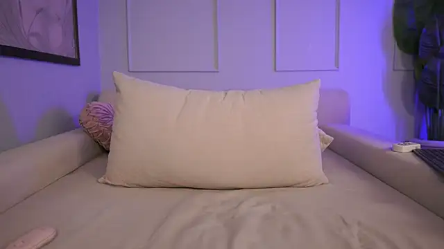 Snapshot of Lauraxx69 chatting on 01-29-25, 10:58 Lauraxx69 online show from 01-29-25, 10:58