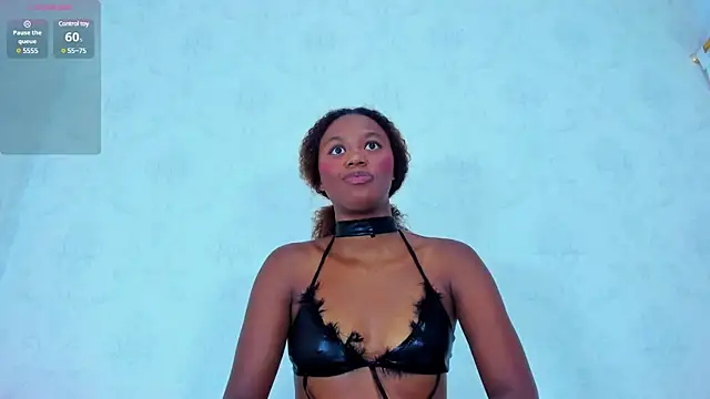 MAILYN ER online show from 01-29-25, 08:25