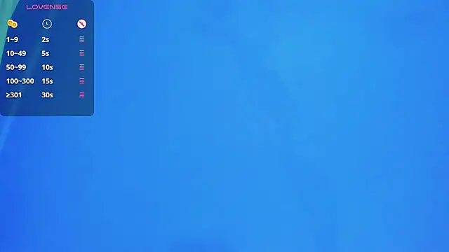 MAILYN ER online show from 02-20-25, 12:30