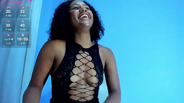 Snapshot of MAILYN_ER chatting on 11-10-25, 08:41 MAILYN ER online show from 11-10-25, 08:41