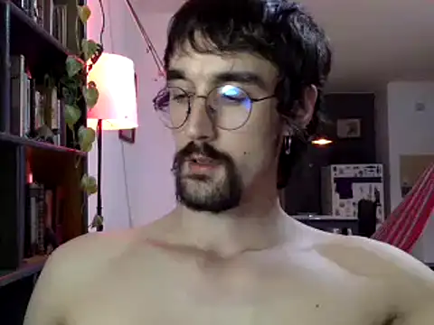 Snapshot of fazzbinderr chatting on 12-11-24, 04:49 fazzbinderr online show from 12-11-24, 04:49