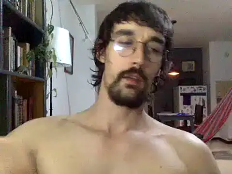 Snapshot of fazzbinderr chatting on 01-09-25, 05:02 fazzbinderr online show from 01-09-25, 05:02