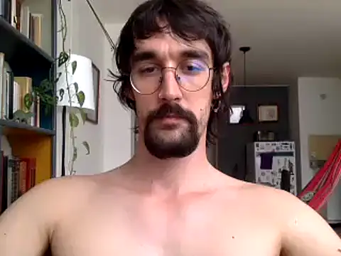 Snapshot of fazzbinderr chatting on 01-11-25, 10:29 fazzbinderr online show from 01-11-25, 10:29