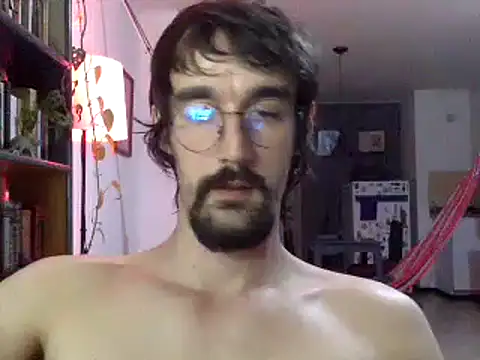 Snapshot of fazzbinderr chatting on 01-12-25, 04:10 fazzbinderr online show from 01-12-25, 04:10