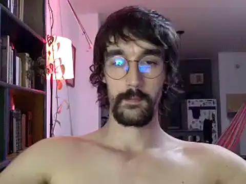 Snapshot of fazzbinderr chatting on 01-29-25, 03:22 fazzbinderr online show from 01-29-25, 03:22