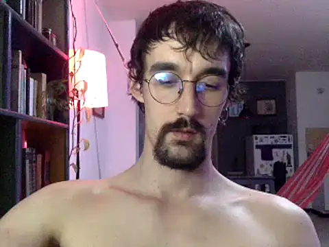 Snapshot of fazzbinderr chatting on 02-25-25, 03:42 fazzbinderr online show from 02-25-25, 03:42