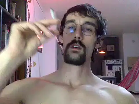 Snapshot of fazzbinderr chatting on 03-13-25, 03:44 fazzbinderr online show from 03-13-25, 03:44