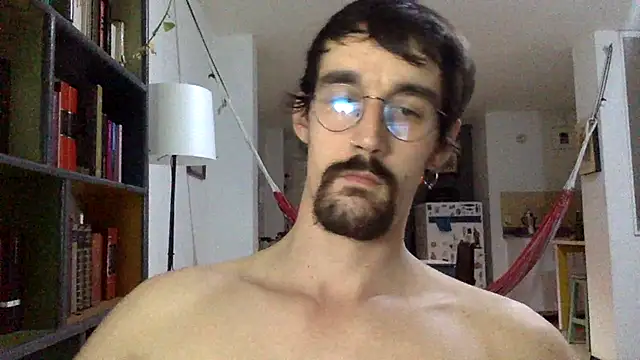Snapshot of fazzbinderr chatting on 09-25-25, 03:43 fazzbinderr online show from 09-25-25, 03:43