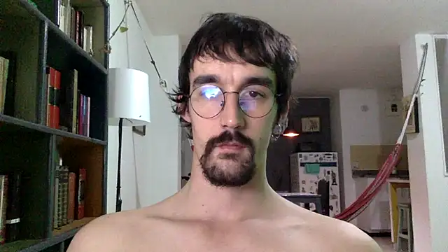 Snapshot of fazzbinderr chatting on 10-15-25, 03:39 fazzbinderr online show from 10-15-25, 03:39