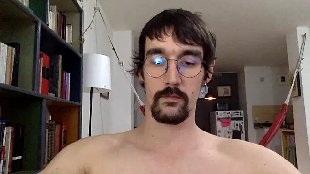Snapshot of fazzbinderr chatting on 10-24-25, 10:28 fazzbinderr online show from 10-24-25, 10:28