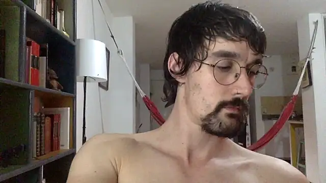 fazzbinderr online show from 11-21-25, 03:38