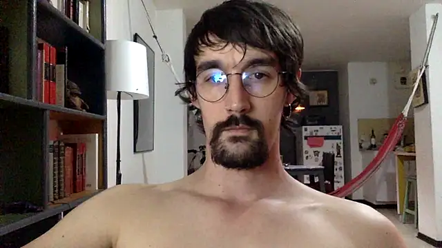 fazzbinderr online show from 11-30-25, 03:43