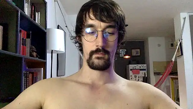 fazzbinderr online show from 12-15-25, 11:20