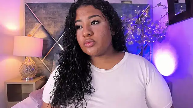 DannaFalco25 online show from 01-06-25, 04:23