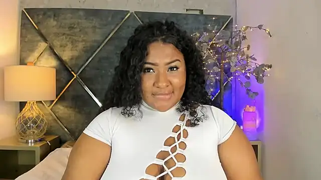 DannaFalco25 online show from 01-22-25, 10:26